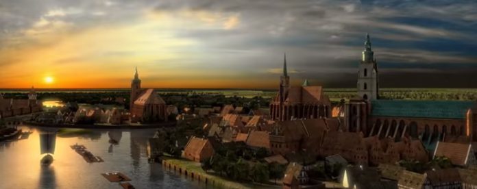 wroclaw stary.jpg
